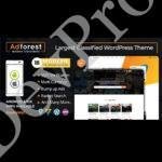 AdForest-Classified-Ads-WordPress-Theme