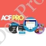 Advanced-Custom-Fields-ACF-Pro-5.7.5