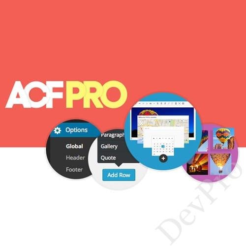 Advanced-Custom-Fields-ACF-Pro-5.7.5 Advanced-Custom-Fields-ACF-Pro-5.7.5