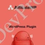 AffiliateWP-–-WordPress-Plugin