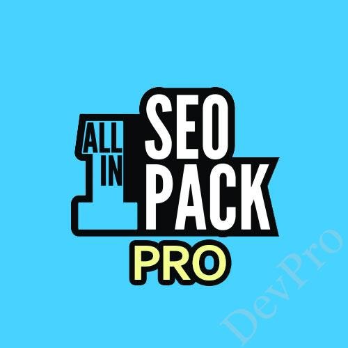 All-In-One-SEO-PRO-WordPress-Plugin All-In-One-SEO-PRO-WordPress-Plugin