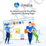 Amelia-Enterprise-Level-Appointment-Booking-WordPress-Plugin