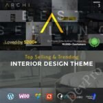 Archi-Interior-Design-WordPress-Theme