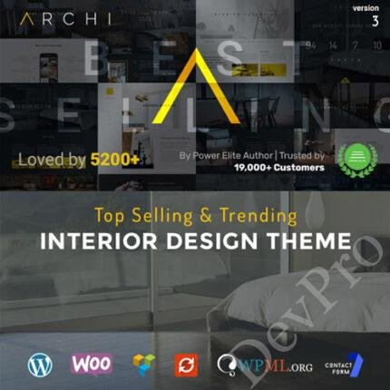 Archi-Interior-Design-WordPress-Theme