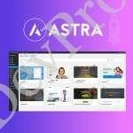 Astra-Premium-Sites-Plugin