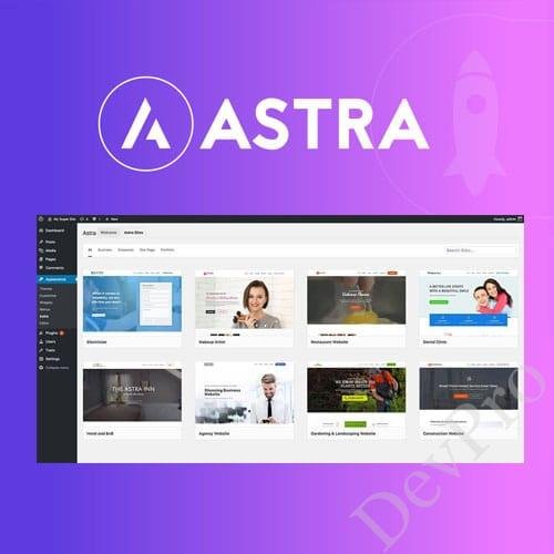Astra-Premium-Sites-Plugin Astra-Premium-Sites-Plugin