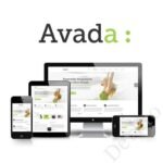 Avada Theme | WordPress Multi-Purpose Theme