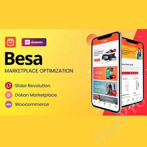 Besa-Elementor-Marketplace-WooCommerce-Theme Besa-Elementor-Marketplace-WooCommerce-Theme