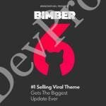 Bimber-Viral-Magazine-WordPress-Theme