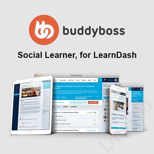 Boss-for-LearnDash-Social-Learner-for-LearnDash Boss-for-LearnDash-Social-Learner-for-LearnDash
