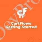 CartFlows-Pro