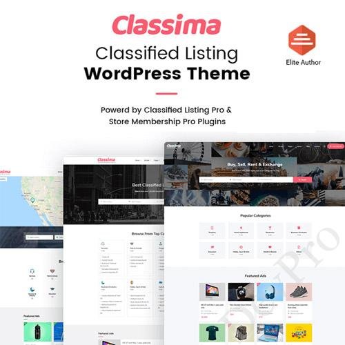Classima-Classified-Ads-WordPress-Theme Classima-Classified-Ads-WordPress-Theme