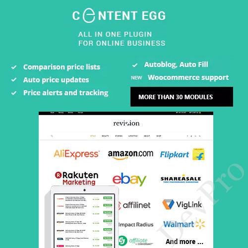 Content-Egg-all-in-one-plugin-for-Affiliate-Price-Comparison-Deal-sites Content-Egg-all-in-one-plugin-for-Affiliate-Price-Comparison-Deal-sites