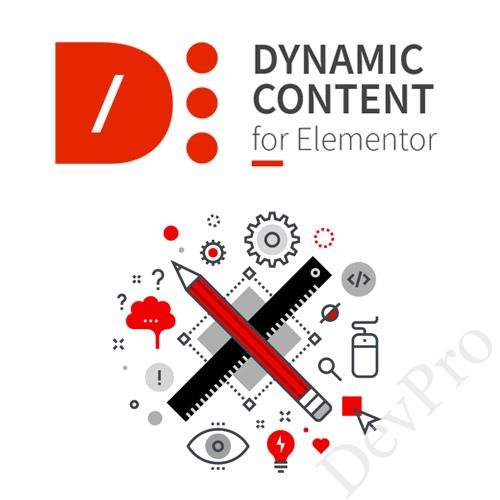 Dynamic-Content-for-Elementor Dynamic-Content-for-Elementor