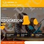 Education-WordPress-Theme-Education-WP