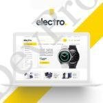 Electro-Electronics-Store-WooCommerce-Theme (1)