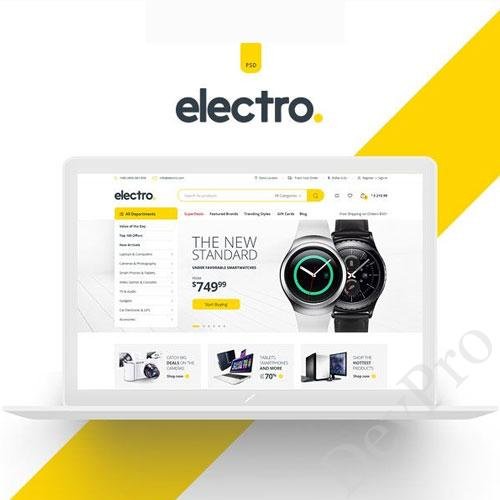 Electro-Electronics-Store-WooCommerce-Theme (1) Electro-Electronics-Store-WooCommerce-Theme (1)