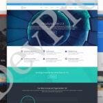 Elegant-Themes-Divi-WordPress-Theme