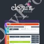 Elegant-Themes-The-Divi-Builder