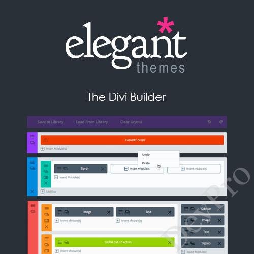 Elegant-Themes-The-Divi-Builder Elegant-Themes-The-Divi-Builder