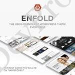 Enfold-Responsive-Multi-Purpose-Theme