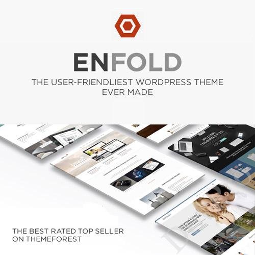 Enfold-Responsive-Multi-Purpose-Theme Enfold-Responsive-Multi-Purpose-Theme