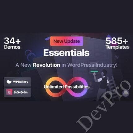 Essentials-Multipurpose-WordPress-Theme_-1