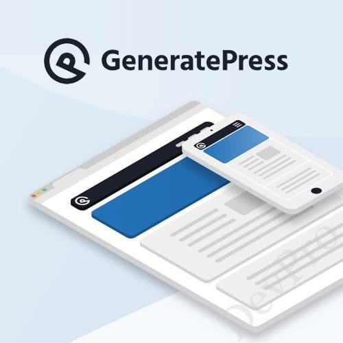 GeneratePress-Premium-WordPress-Theme GeneratePress-Premium-WordPress-Theme