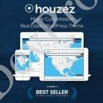 Houzez-Real-Estate-WordPress-Theme