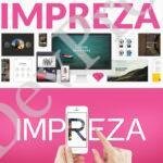 Impreza-Multi-Purpose-WordPress-Theme
