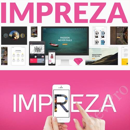 Impreza-Multi-Purpose-WordPress-Theme Impreza-Multi-Purpose-WordPress-Theme