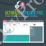 Indeed-Ultimate-Affiliate-Pro