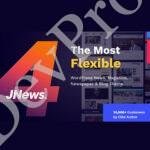 JNews-WordPress-Newspaper-Magazine-Blog-AMP-Theme