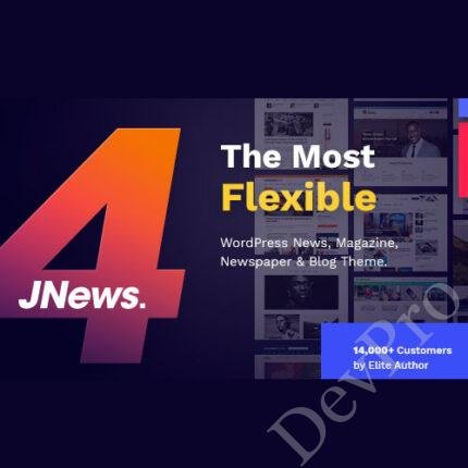 JNews-WordPress-Newspaper-Magazine-Blog-AMP-Theme