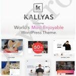 KALLYAS-Creative-eCommerce-Multi-Purpose-WordPress-Theme