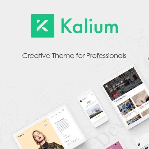 Kalium-–-Creative-Theme-for-Professionals (2) Kalium-–-Creative-Theme-for-Professionals