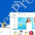Marketo-eCommerce-Multivendor-Marketplace-Woocommerce-WordPress-Theme