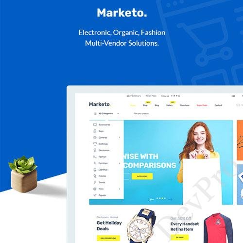 Marketo-eCommerce-Multivendor-Marketplace-Woocommerce-WordPress-Theme Marketo-eCommerce-Multivendor-Marketplace-Woocommerce-WordPress-Theme