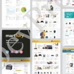Martfury-WooCommerce-Marketplace-WordPress-Theme
