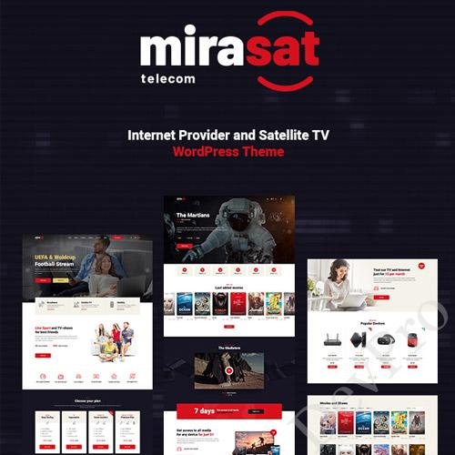 Mirasat-Internet-Provider-and-Satellite-TV-WordPress-Theme Mirasat-Internet-Provider-and-Satellite-TV-WordPress-Theme
