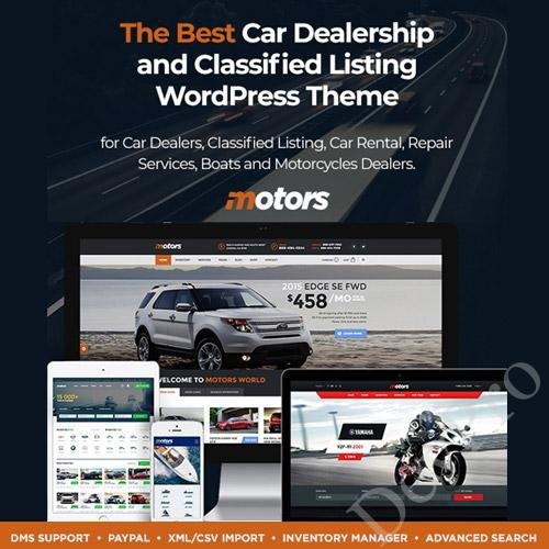 Motors-Automotive-Car-Dealership-Car-Rental-Auto-Classified-Ads-Listing-WordPress-Theme Motors-Automotive-Car-Dealership-Car-Rental-Auto-Classified-Ads-Listing-WordPress-Theme
