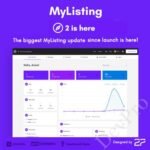 MyListing-Directory-Listing-WordPress-Theme