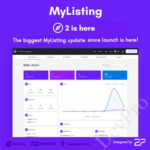MyListing-Directory-Listing-WordPress-Theme MyListing-Directory-Listing-WordPress-Theme