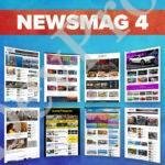 Newsmag-News-Magazine-Newspaper