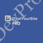 PixelYourSite-Pro-Facebook-pixel-WordPress-plugin