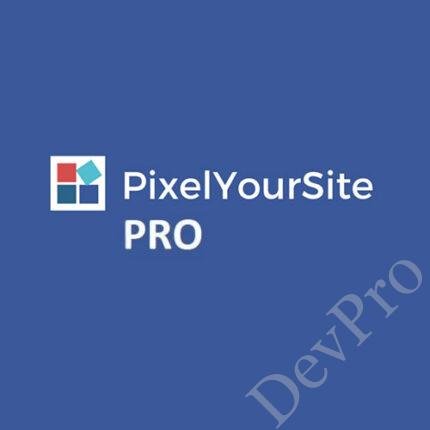 PixelYourSite-Pro-Facebook-pixel-WordPress-plugin
