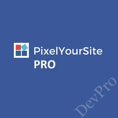 PixelYourSite-Pro-Facebook-pixel-WordPress-plugin PixelYourSite-Pro-Facebook-pixel-WordPress-plugin