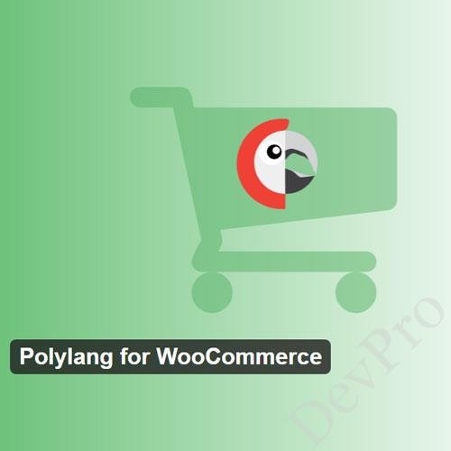 Polylang-for-WooCommerce Polylang-for-WooCommerce