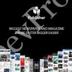 Publisher-Newspaper-Magazine-AMP