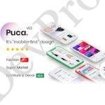 Puca-Optimized-Mobile-WooCommerce-Theme